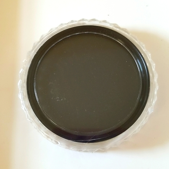 Camera Filters:2/$10 - Picture 1 of 4